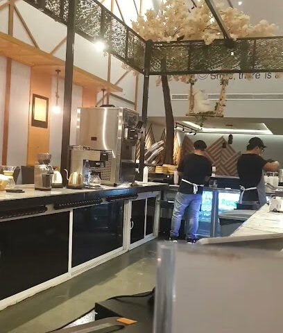 جولي - Jazan - +966 17 323 3551