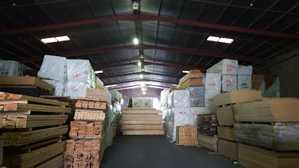 Masdar Building Materials - Riyadh - +966 11 446 0310