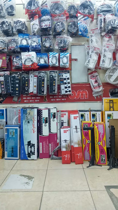 Camera shop - Saudi Arabia|Riyadh 12775|Sultanah|JM2W+F26