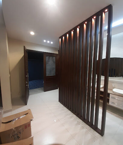 نجار دمياط بجدة - Jeddah - +966 54 840 3098