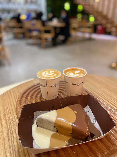 Jadeel Coffee | قهوة جديل - Saudi Arabia|Riyadh 13516|Al Malqa|3818 Al Imam Saud Ibn Faysal Rd