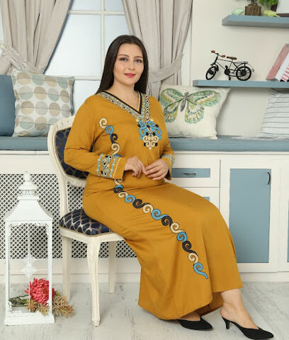 لبسي - Riyadh - +966 54 009 4798
