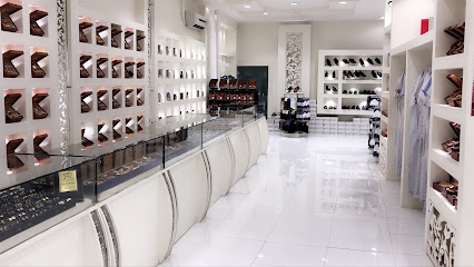 معرض رونقة الرجل للمستلزمات الرجالية - Al-Kharj - +966 54 451 9444