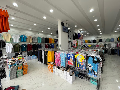 محل اناقة رسيل للملابس الجاهزة - Riyadh Al Khabra -