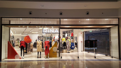 Rina - Jazan - +966 9200 13438