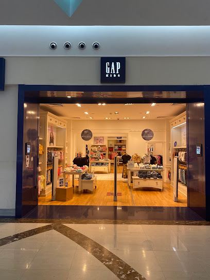 GAP Kids - Saudi Arabia|Dhahran 34457|Al Dawhah Al Janubiyah|854C+FWW