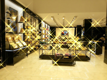 AANI & DANI - Muntazah - Al-Kharj - +966 53 906 7888