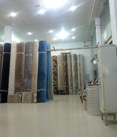 Furniture Talha - Riyadh - +966 55 811 9514