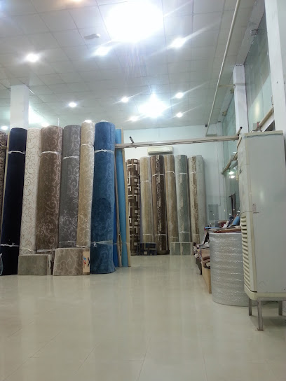 Furniture Talha - Riyadh 14261