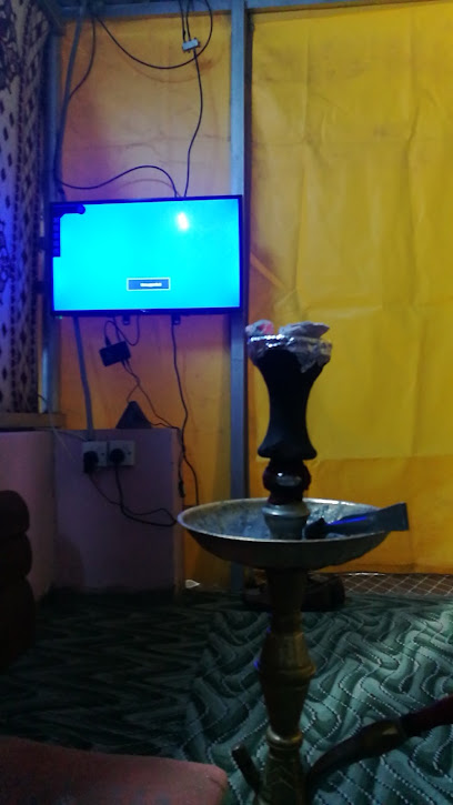 AL-Sultan NightClub - Saudi Arabia|Tabuk 47736|CC4Q+99P