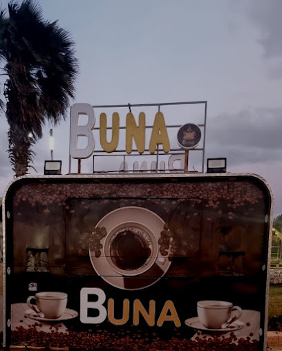 Buna cafe l بونا كافي - Saudi Arabia|Al Wajh 12344|As Safa|King Abdullah