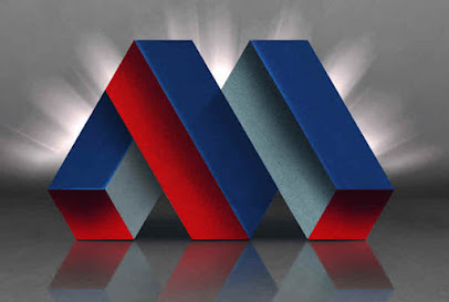 Madar Building Materials - Al Hofuf - +966 13 592 4333