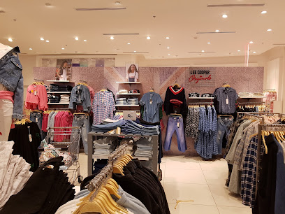 Centrepoint - Dammam - +966 800 111 1027