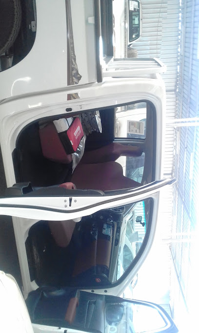 Ghannam Auto Show - Saudi Arabia|Tubarjal 74764|F6V8+932