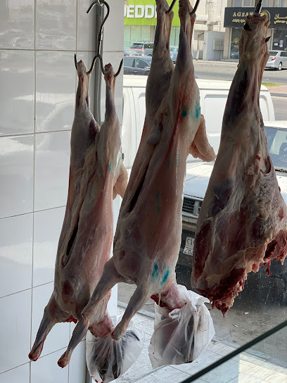 شركة ماهر الخليج لغسيل والمقاولات - Dammam Saudi Arabia|طريق الخوارزمي،|Khwarizmi Road|C29H+8P8