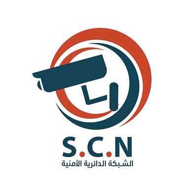 الشبكة الدائرية - Tabuk - +966 59 218 8797