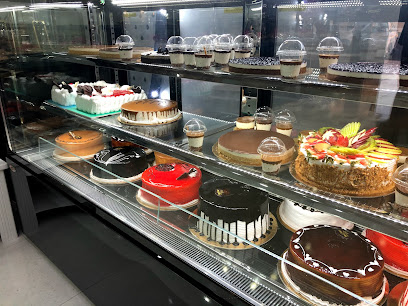 حلويات يوم مع يوم - Badr - +966 55 759 9995