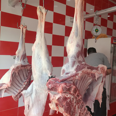 حاشي الوطن - Khamis Mushait - +966 55 643 7488