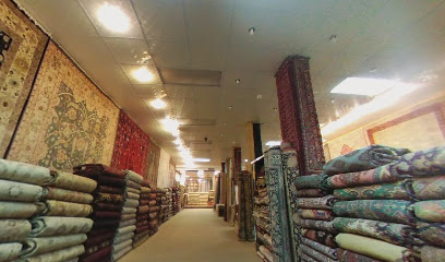Carpet Shop - Dammam - +966 56 824 9356