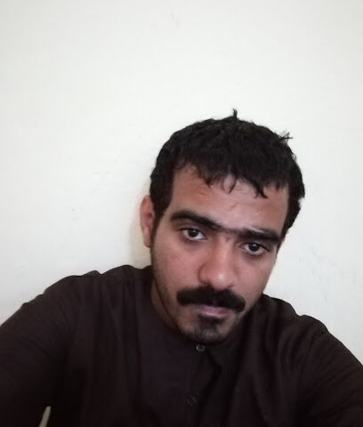 محطه النورس - جازان - +966 53 890 5723