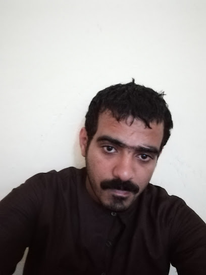 محطه النورس - Saudi Arabia|جازان 86219|PWHC+GCM