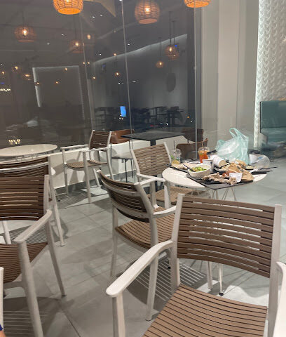Kyan |كيان - Taif - +966 9200 11100