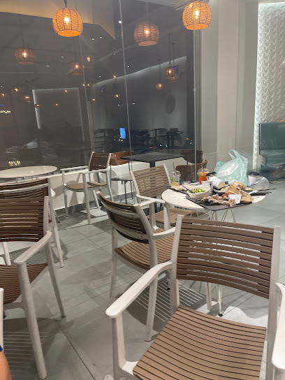 Kyan |كيان - Saudi Arabia|Taif 26511|Ummal 'Arad|7C75+2FX