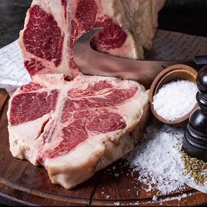 Cleaver - Riyadh - +966 53 242 2266
