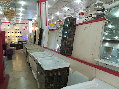 بابكير للمعدات الصناعية - Abu Arish - +966 59 144 1951