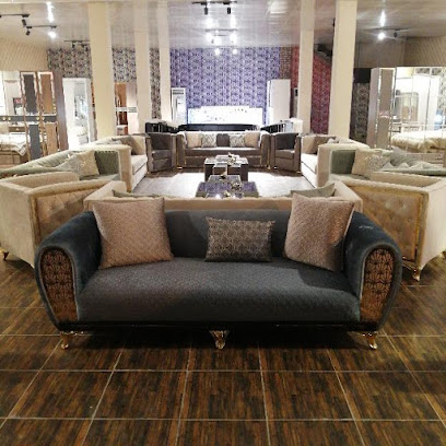 ارت هوم - Aldhabyah - +966 56 046 9826