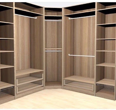 نجار .حي الروضة .خالدية.الشاطيئ.جده Carpenter - Jeddah - +966 56 422 7033