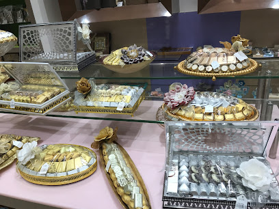 Chocomood - Jeddah - +966 53 006 7272