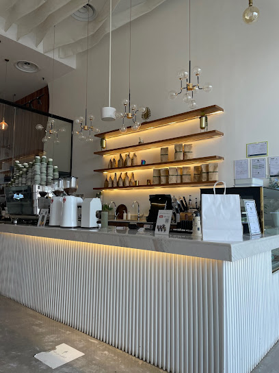 محمصة إفادور المختصة - Saudi Arabia|Al Jubail 35514|Jubail City Center|شارع المدينة
