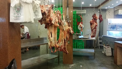 KhairZad Fresh Meat Est - Al Qatif - +966 13 852 7844