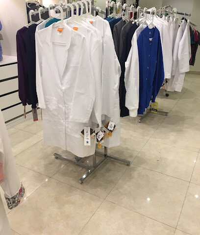 Doctor House Shop | دكتور هاوس الخبر - Al Khobar - +966 13 814 6315