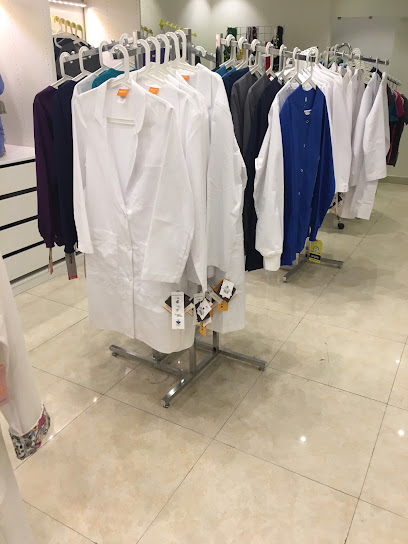 Doctor House Shop | دكتور هاوس الخبر - Saudi Arabia|Al Khobar 32632|Olaya|Bashar Ibn Burd St