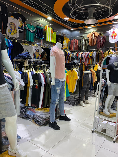 Platinum dresses and shoes - Saudi Arabia|Hail 55421|7957