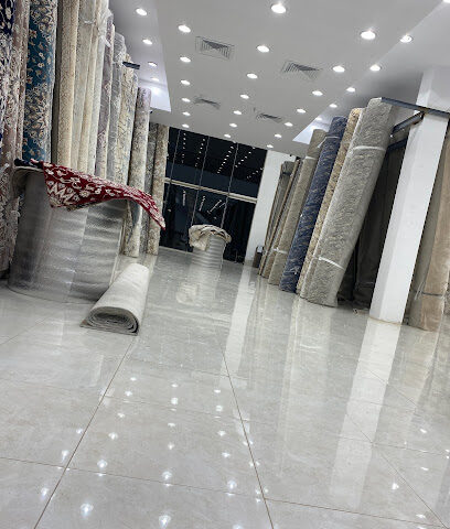مفروشات السلطان - Al Madinah Al Munawwarah - +966 53 165 4694