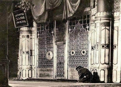 الفوزان للسجاد - Riyadh - +966 11 454 9463