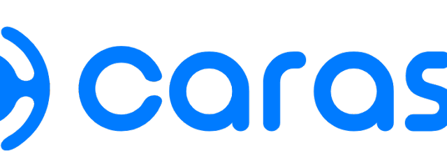 Carasti KSA - Riyadh - +966 11 510 2960