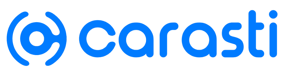Carasti KSA - Riyadh 13521