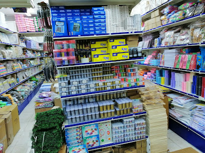 شركه جوهرة السبعين التجاريه - Jeddah - +966 50 950 2259