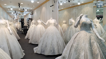 عرائس ود الصبايا - Hail - +966 50 294 0826