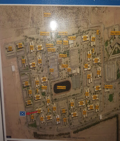 Building#210 -  - +966 13 378 3605