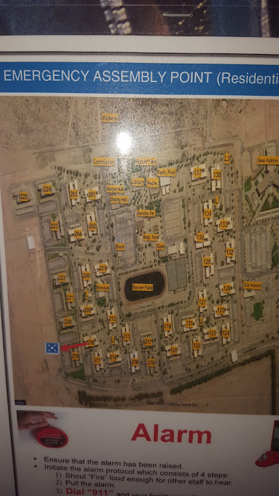 Building#210 - Saudi Arabia|39214