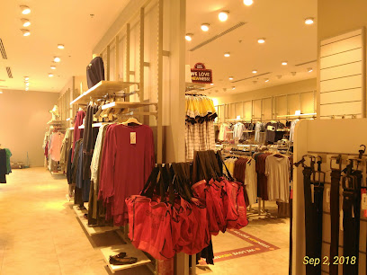 De Facto Shop - جازان -