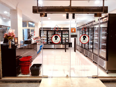القيصوم للحوم Qaisoom Meat - Al Qatif - +966 50 140 4424