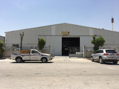 Al Awael Arabian Gulf Carpentry الاوائل الخليج العربي للنجارة - Dammam - +966 50 387 5484