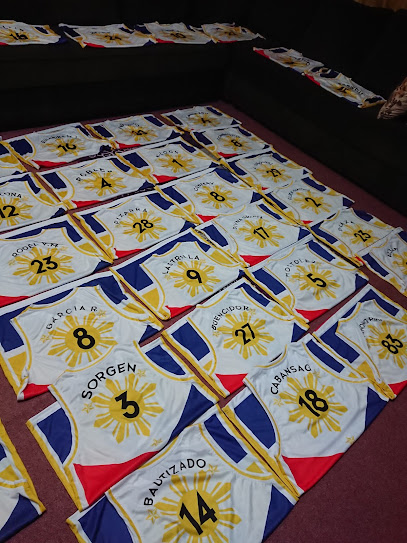 R8L Printing Studio - Saudi Arabia|3795 Jubail City Center Al Jubayl 35514