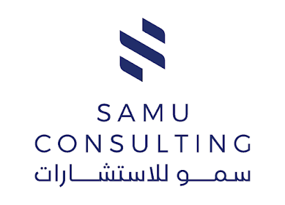 Samu Consulting firm -  -
